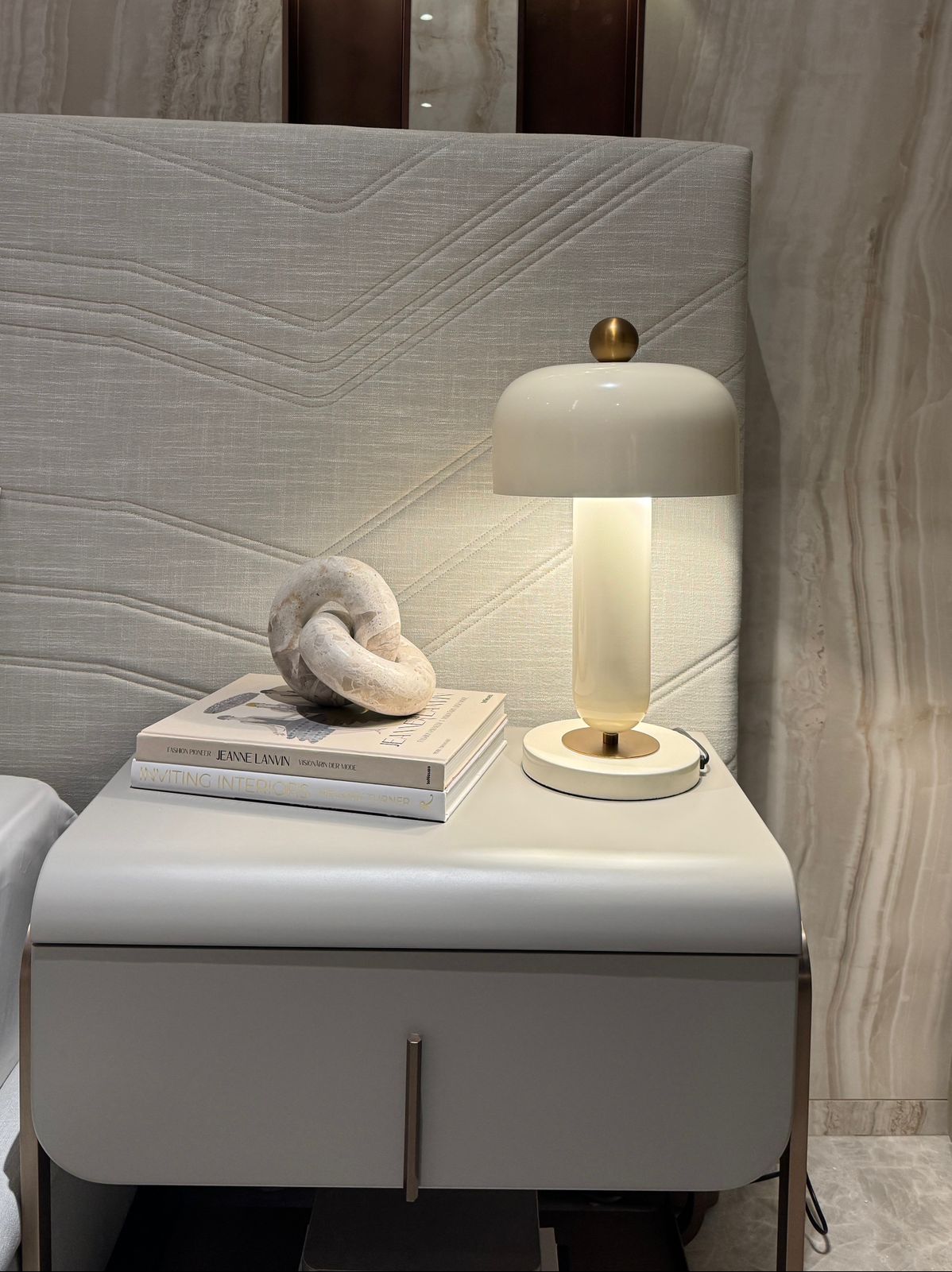 WhatsApp Image 2024-10-02 at 1.02.32 PM