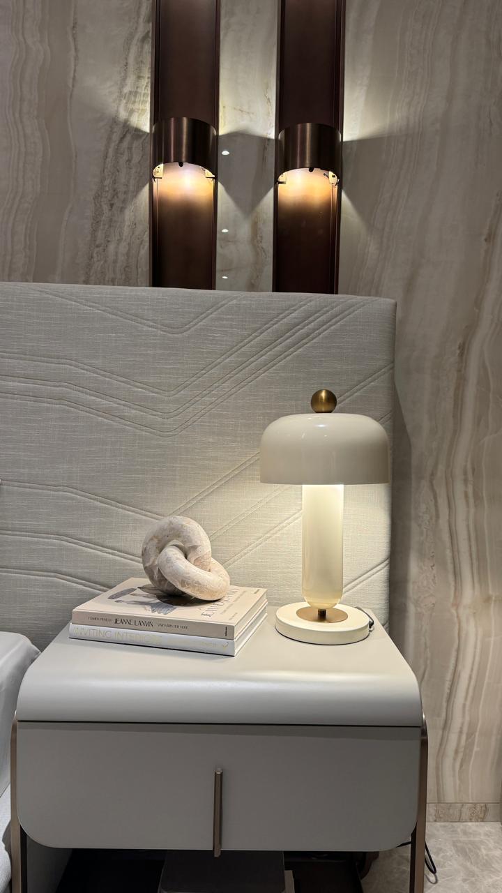 WhatsApp Image 2024-11-01 at 11.29.25 AM (13)