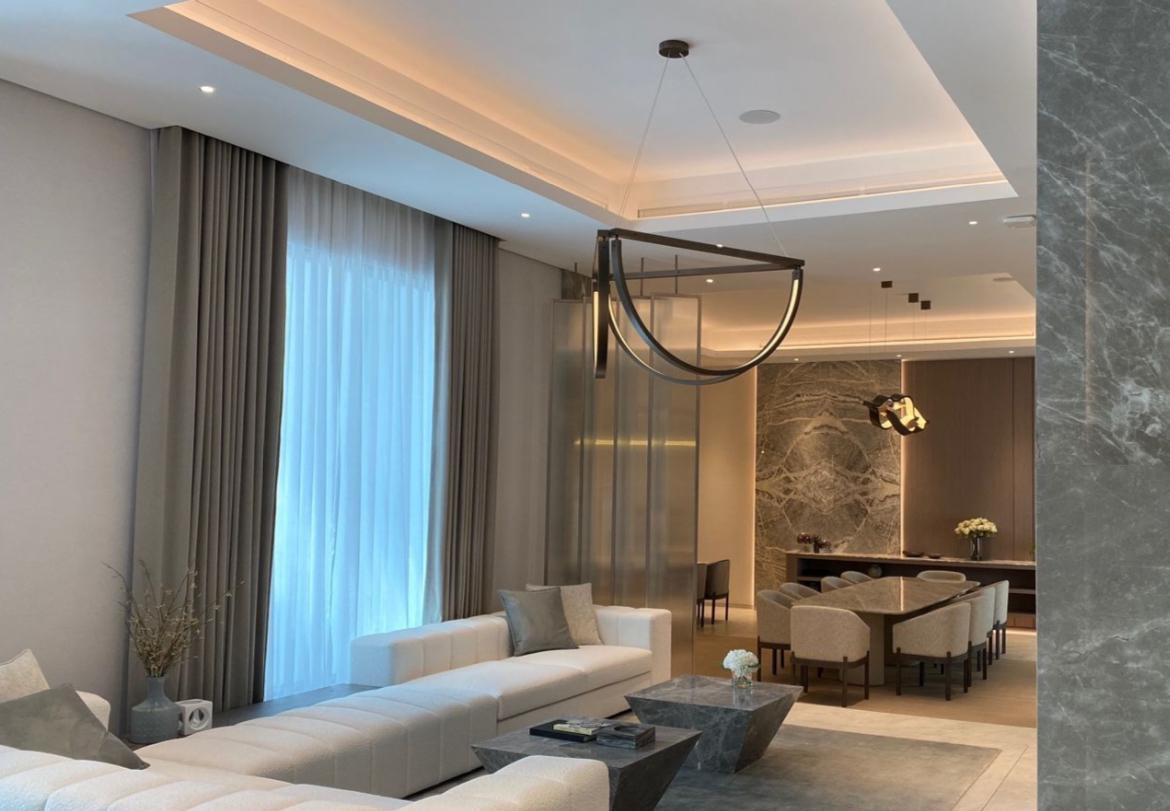 WhatsApp Image 2024-11-01 at 11.29.25 AM (20)