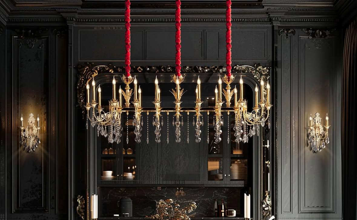 WhatsApp Image 2025-02-06 at 10.39.03 PM (1)