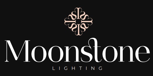 mstone logo